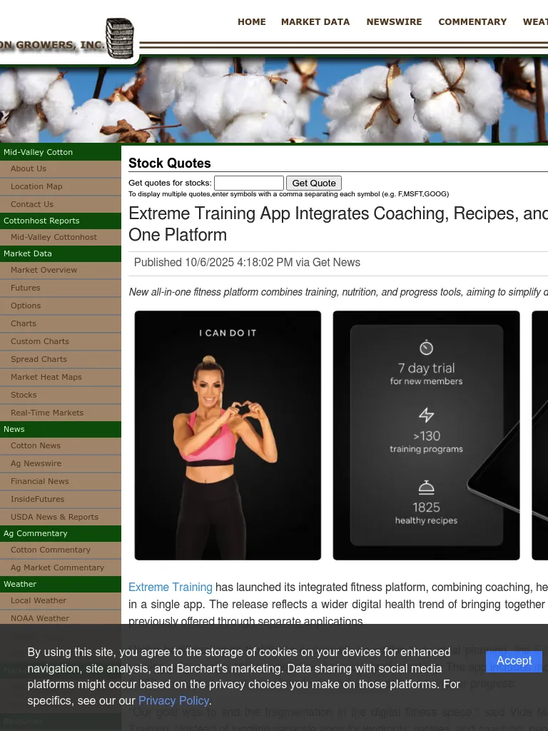 stocks-php-article-getnews-2025-10-6-ext-395