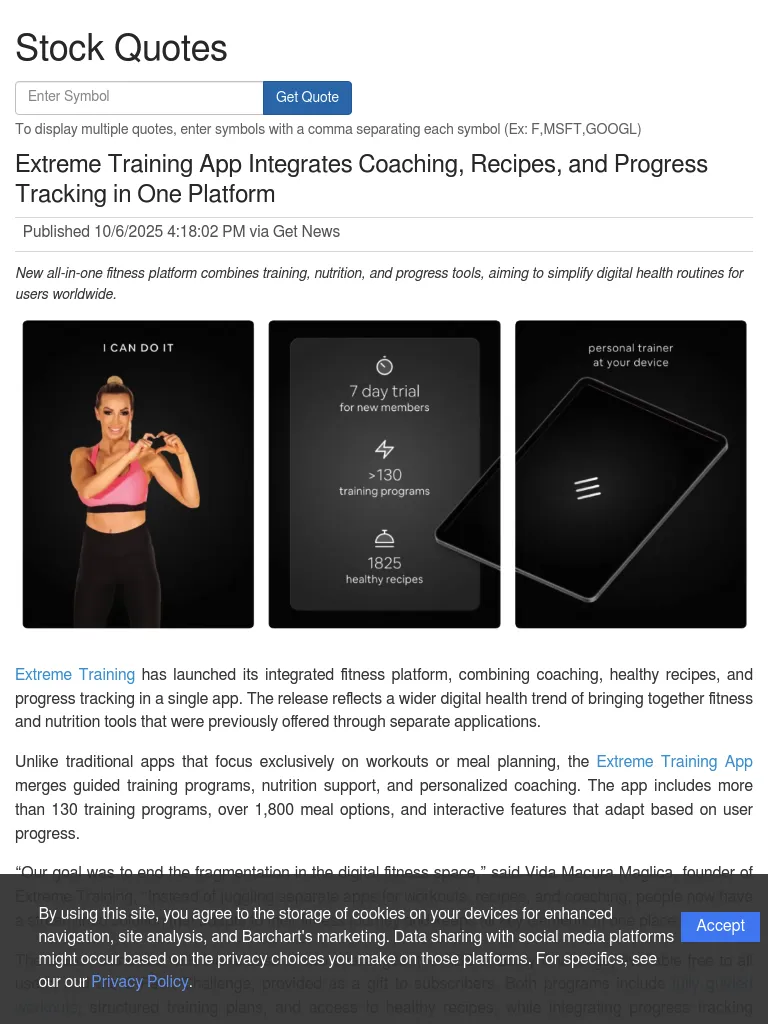 stocks-php-article-getnews-2025-10-6-ext-396