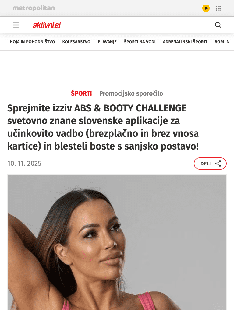 extreme-training-app-integrates-coaching-1