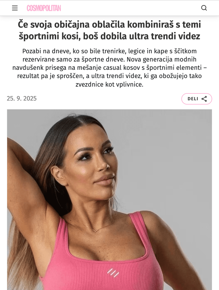 extreme-training-app-integrates-coaching-1