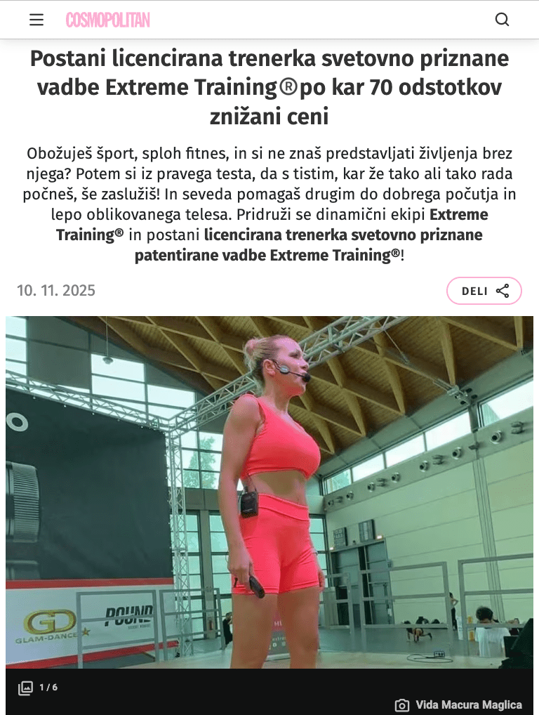 extreme-training-app-integrates-coaching-1