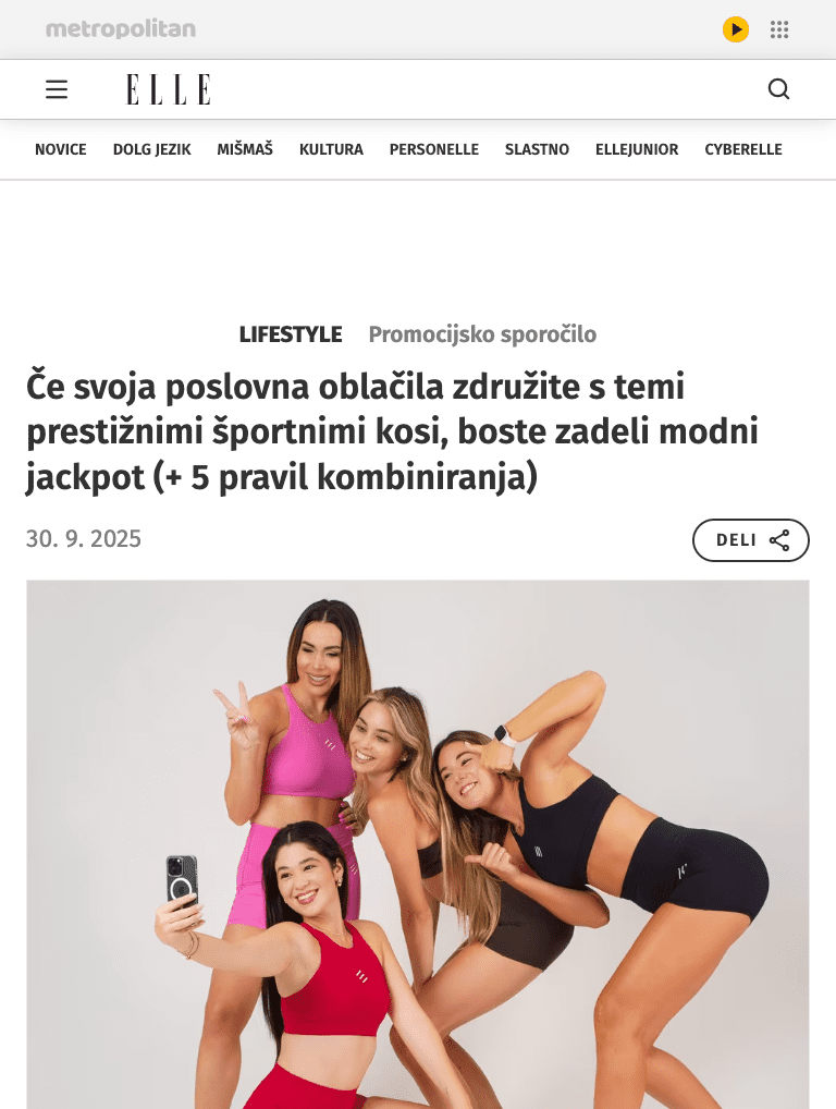 extreme-training-app-integrates-coaching-1