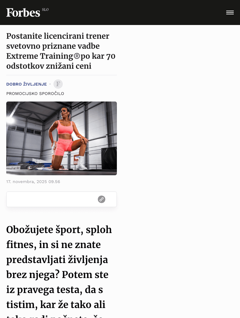 extreme-training-app-integrates-coaching-1