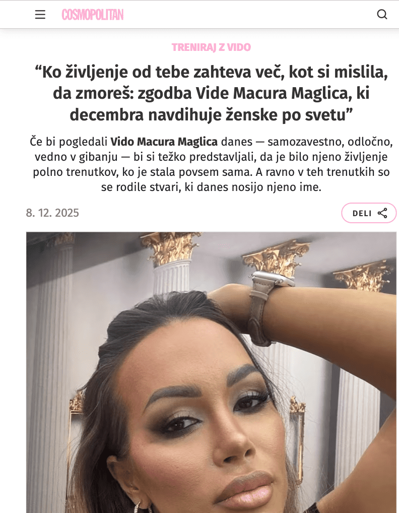 extreme-training-life