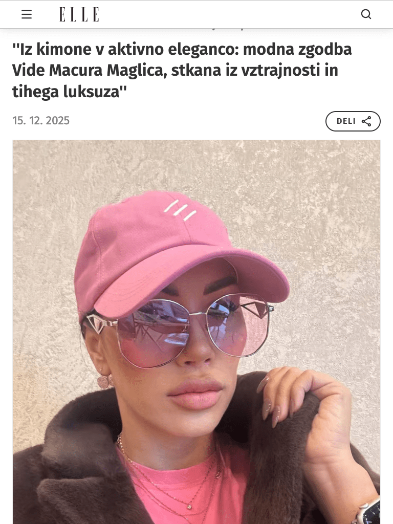 extreme-training-elegance