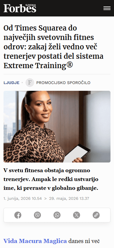 extreme-training-personal