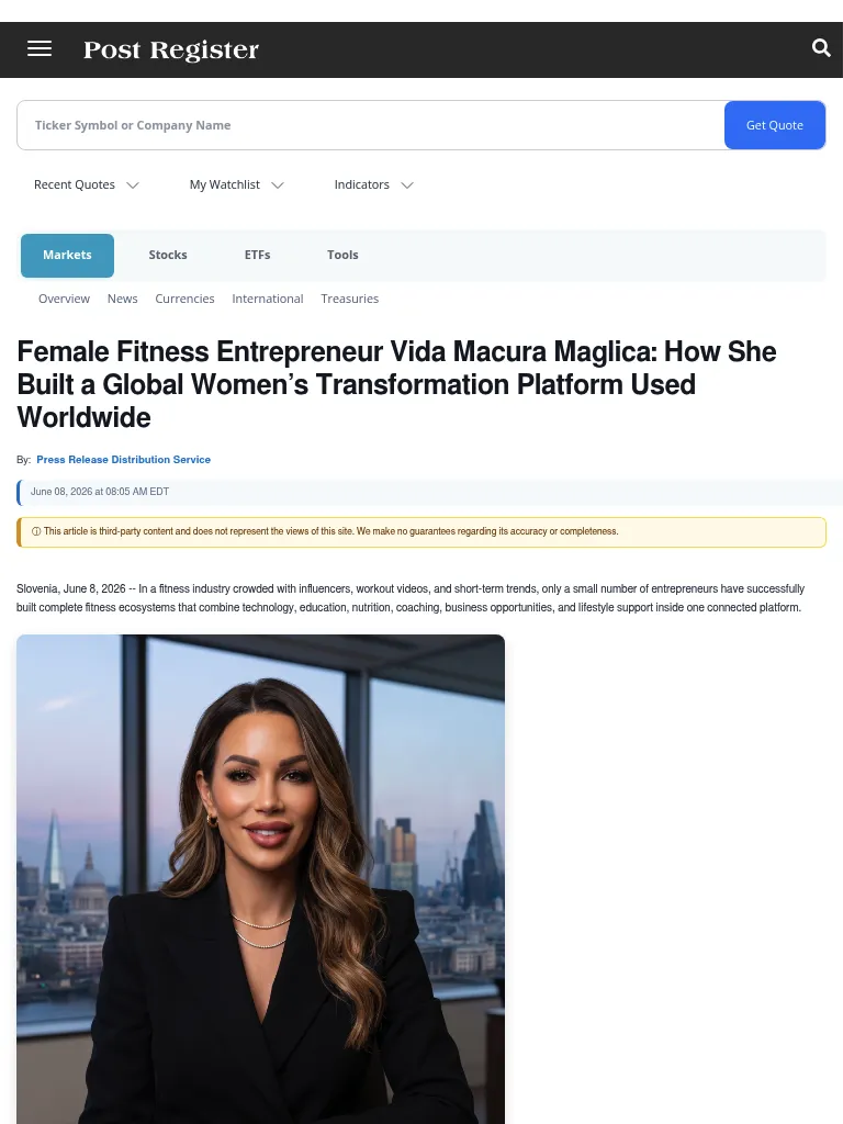 marketersmedia-2026-6-8-female-fitness-e-102