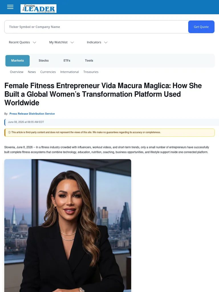 marketersmedia-2026-6-8-female-fitness-e-104