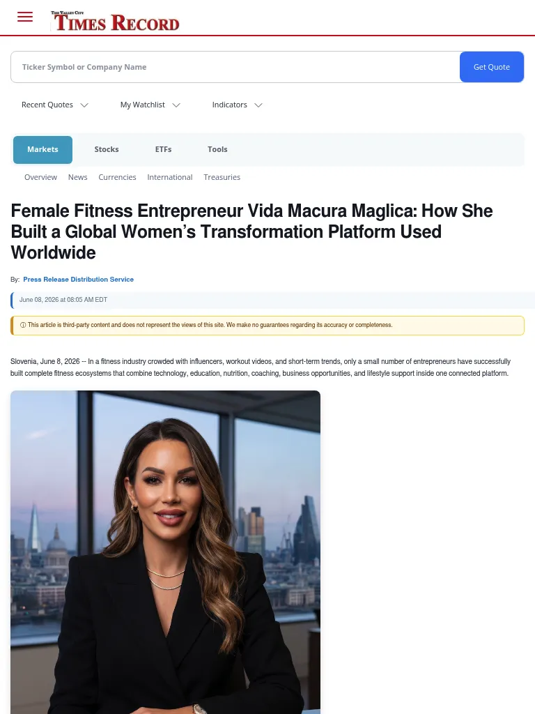 marketersmedia-2026-6-8-female-fitness-e-105