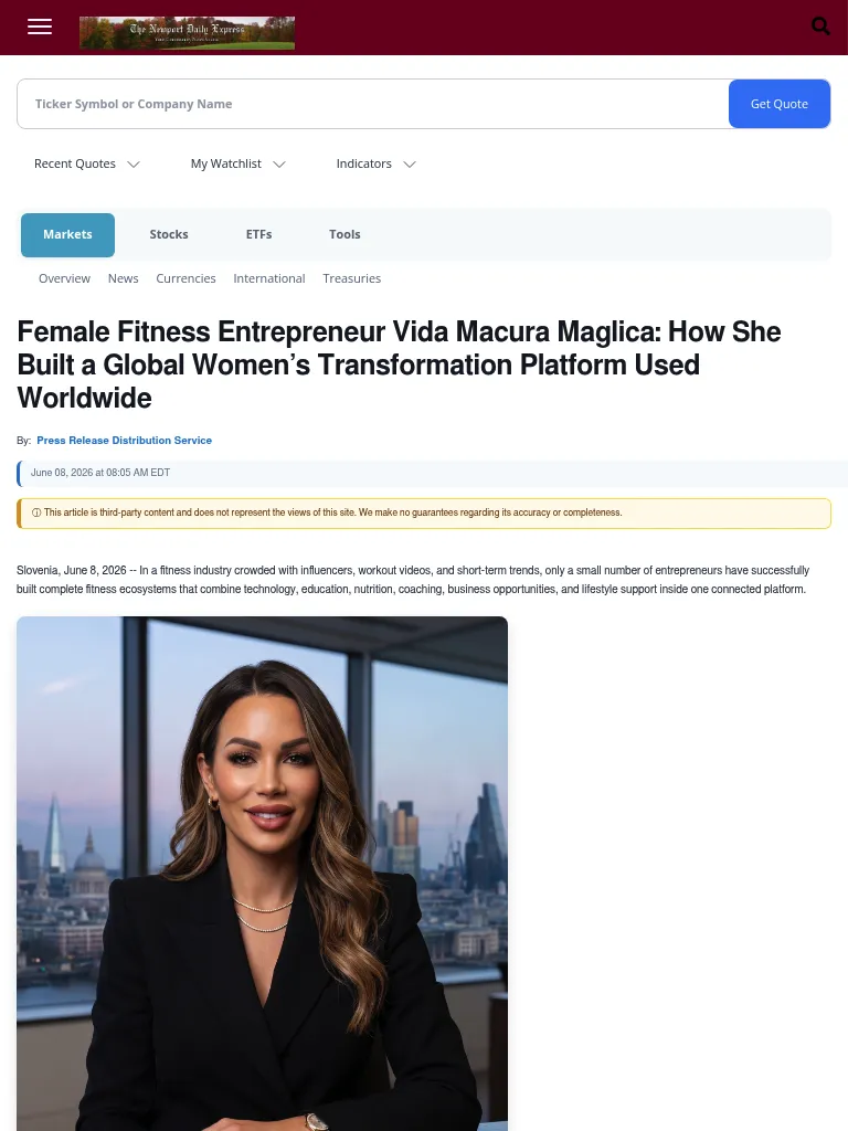 marketersmedia-2026-6-8-female-fitness-e-107