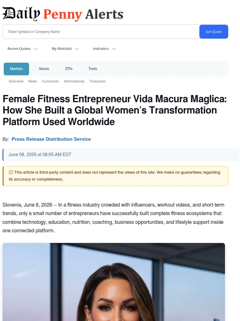 marketersmedia-2026-6-8-female-fitness-e-13