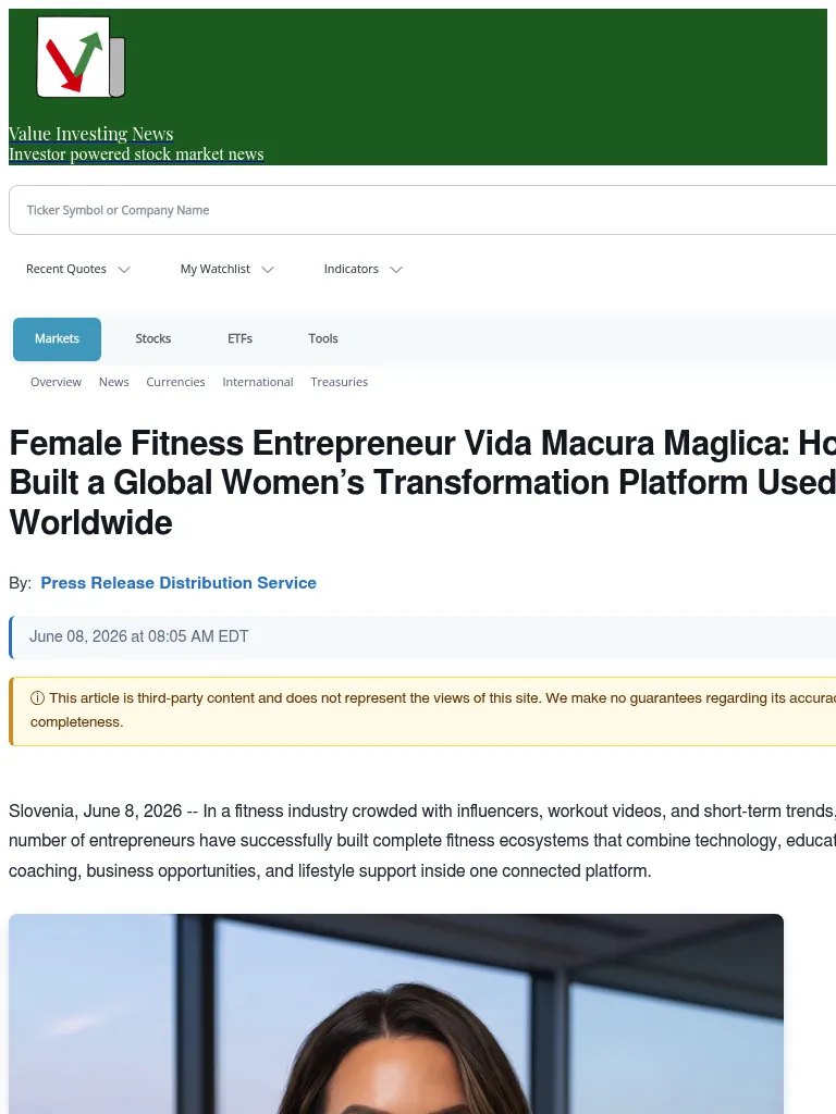 marketersmedia-2026-6-8-female-fitness-e-15