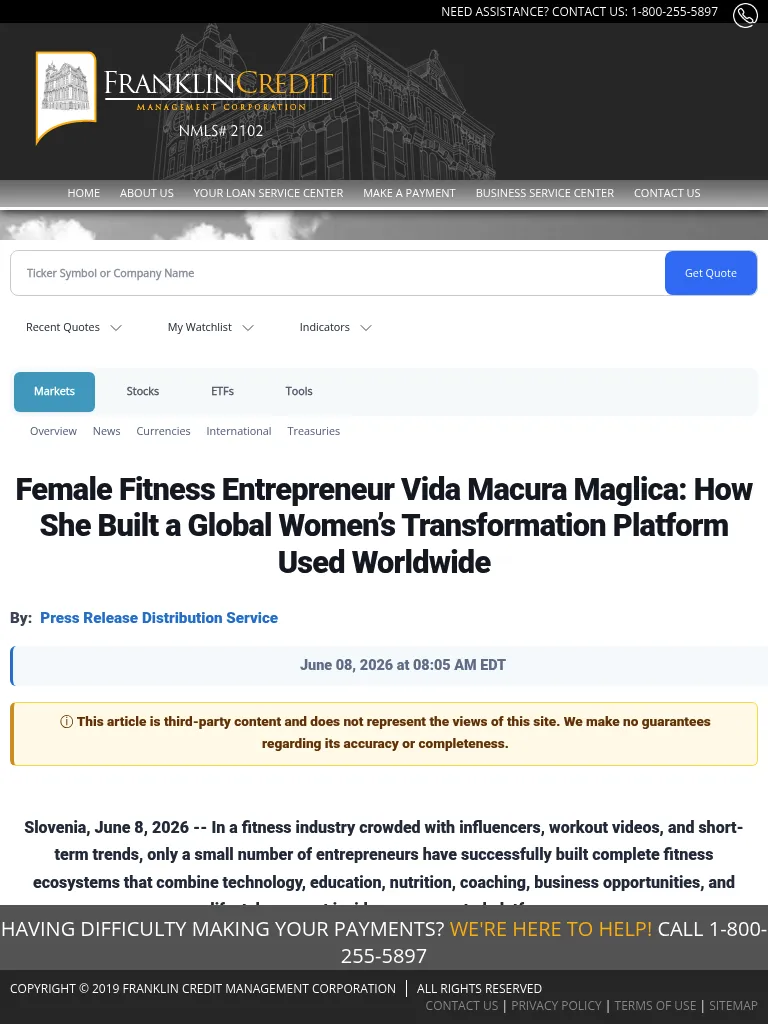 marketersmedia-2026-6-8-female-fitness-e-16