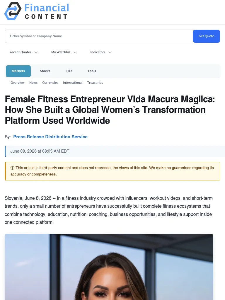 marketersmedia-2026-6-8-female-fitness-e-21