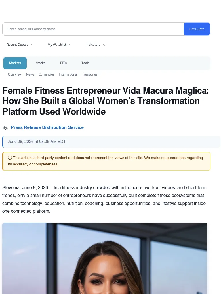 marketersmedia-2026-6-8-female-fitness-e-22