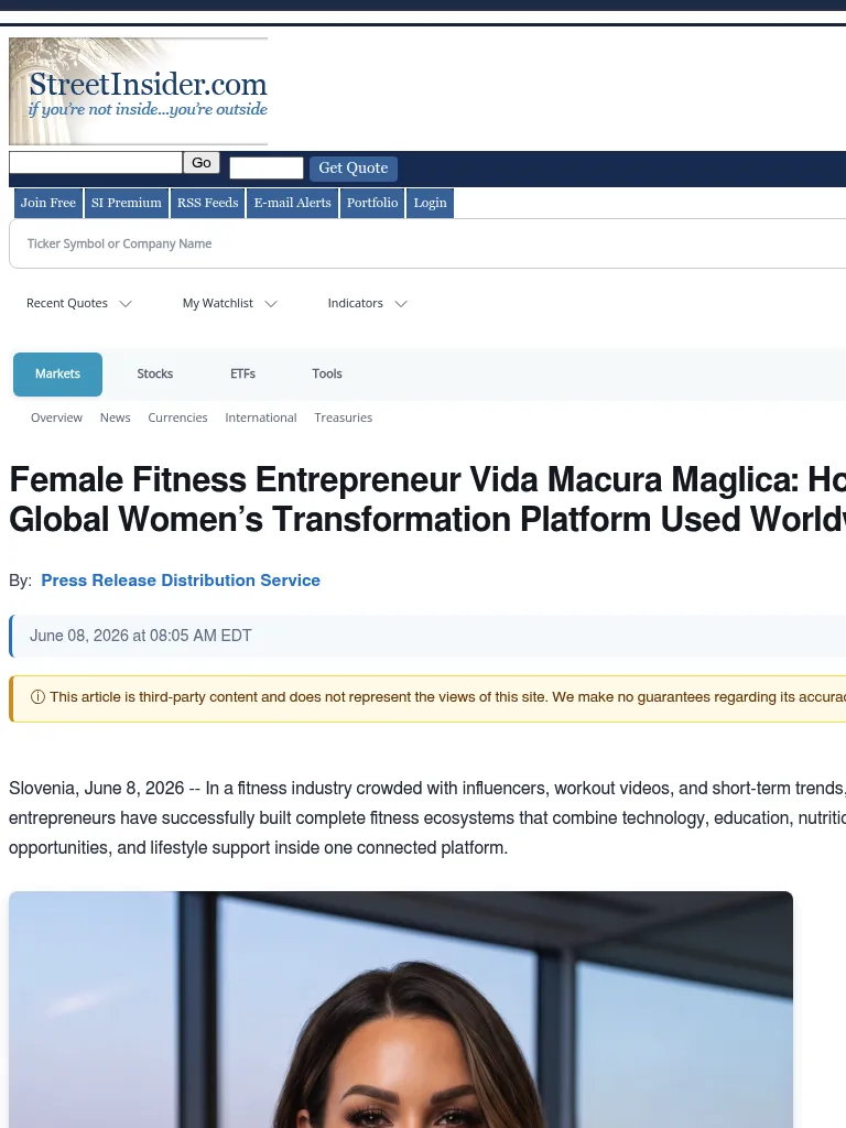 marketersmedia-2026-6-8-female-fitness-e-24