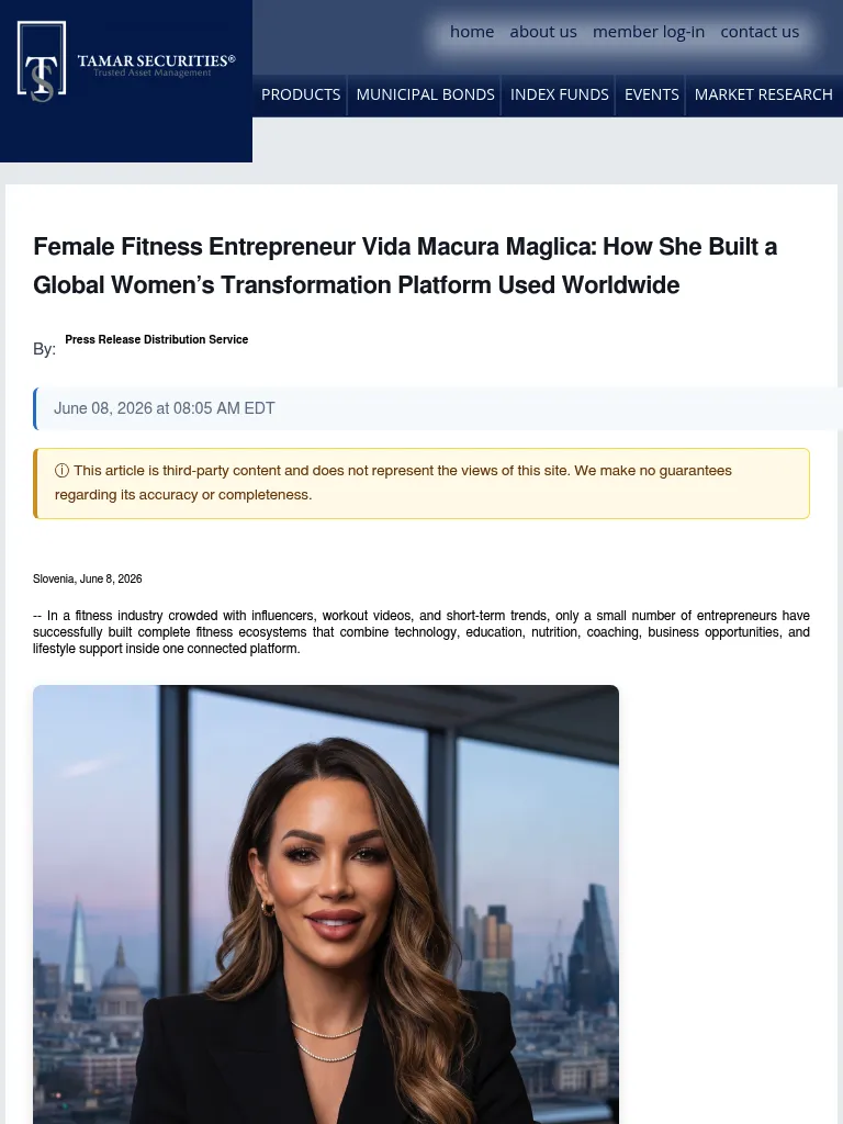 marketersmedia-2026-6-8-female-fitness-e-25