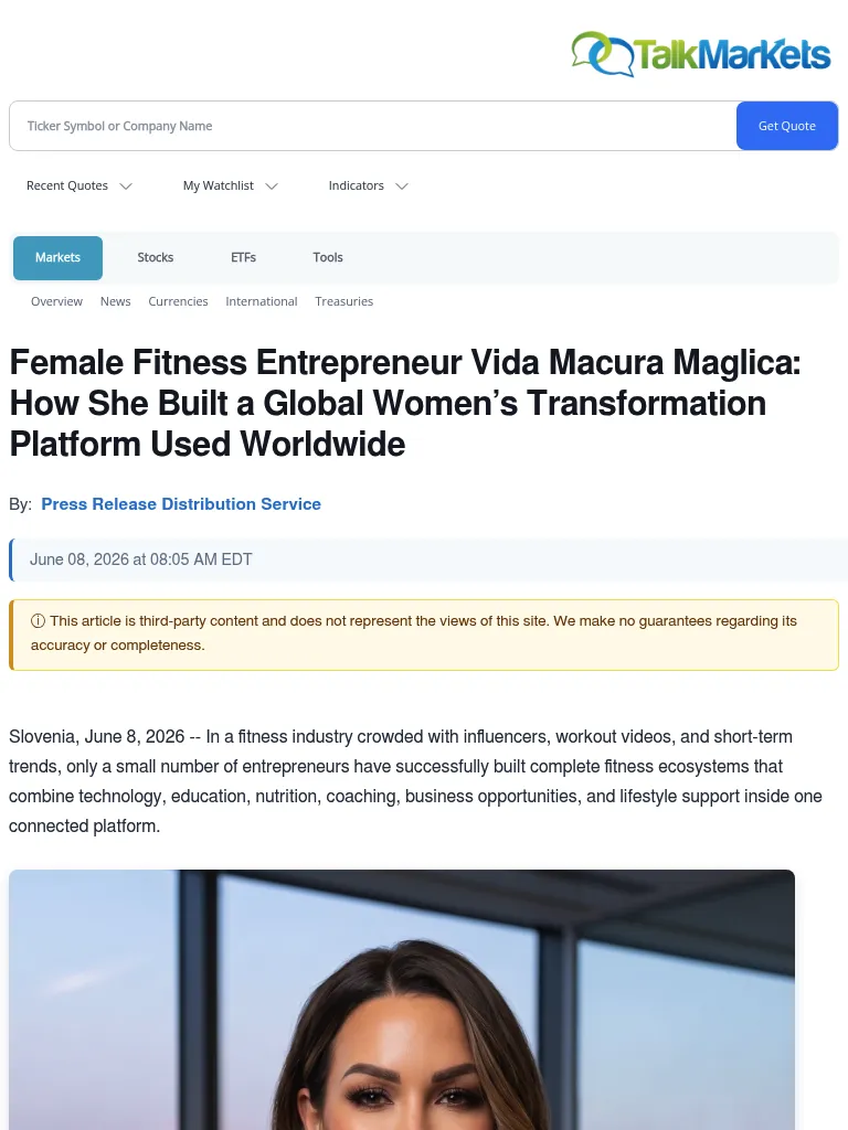 marketersmedia-2026-6-8-female-fitness-e-31