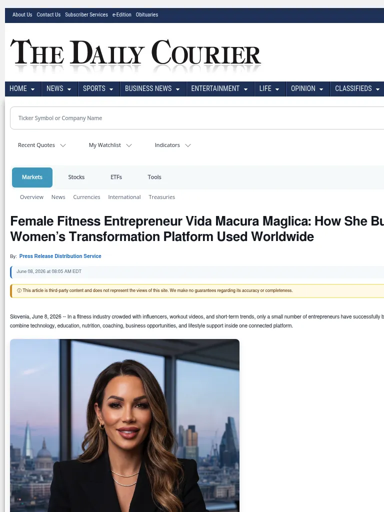 marketersmedia-2026-6-8-female-fitness-e-33