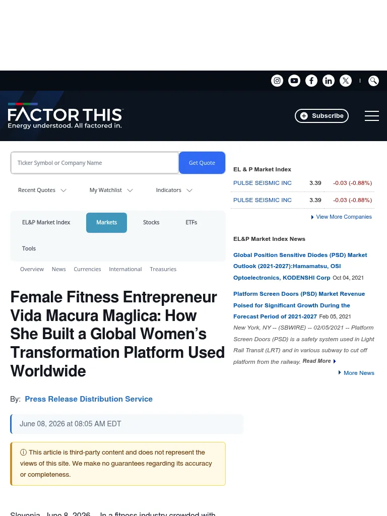 marketersmedia-2026-6-8-female-fitness-e-36