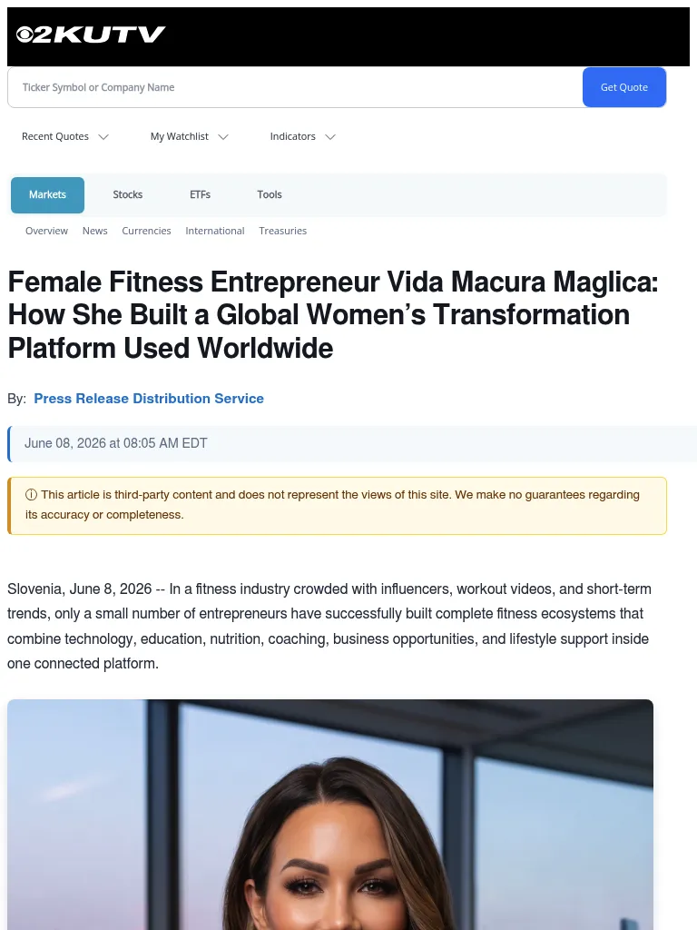 marketersmedia-2026-6-8-female-fitness-e-39