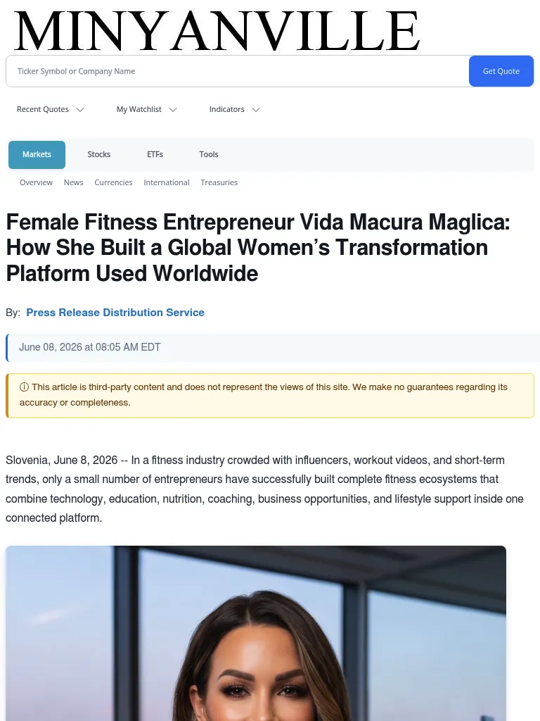 marketersmedia-2026-6-8-female-fitness-e-4