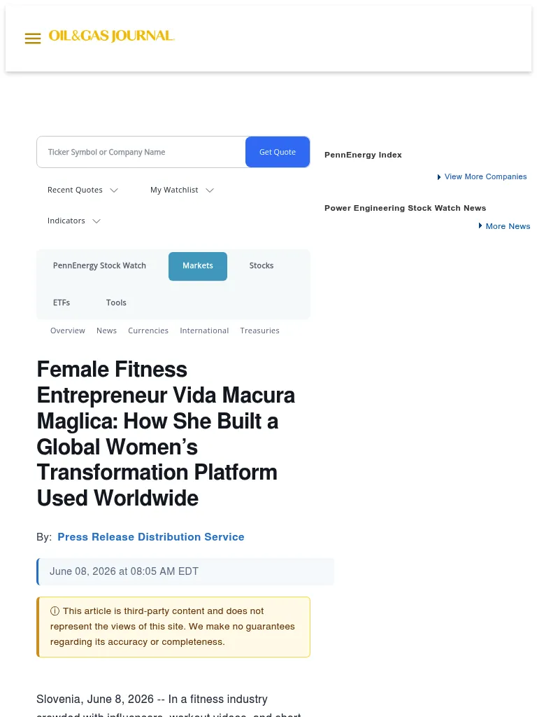 marketersmedia-2026-6-8-female-fitness-e-40