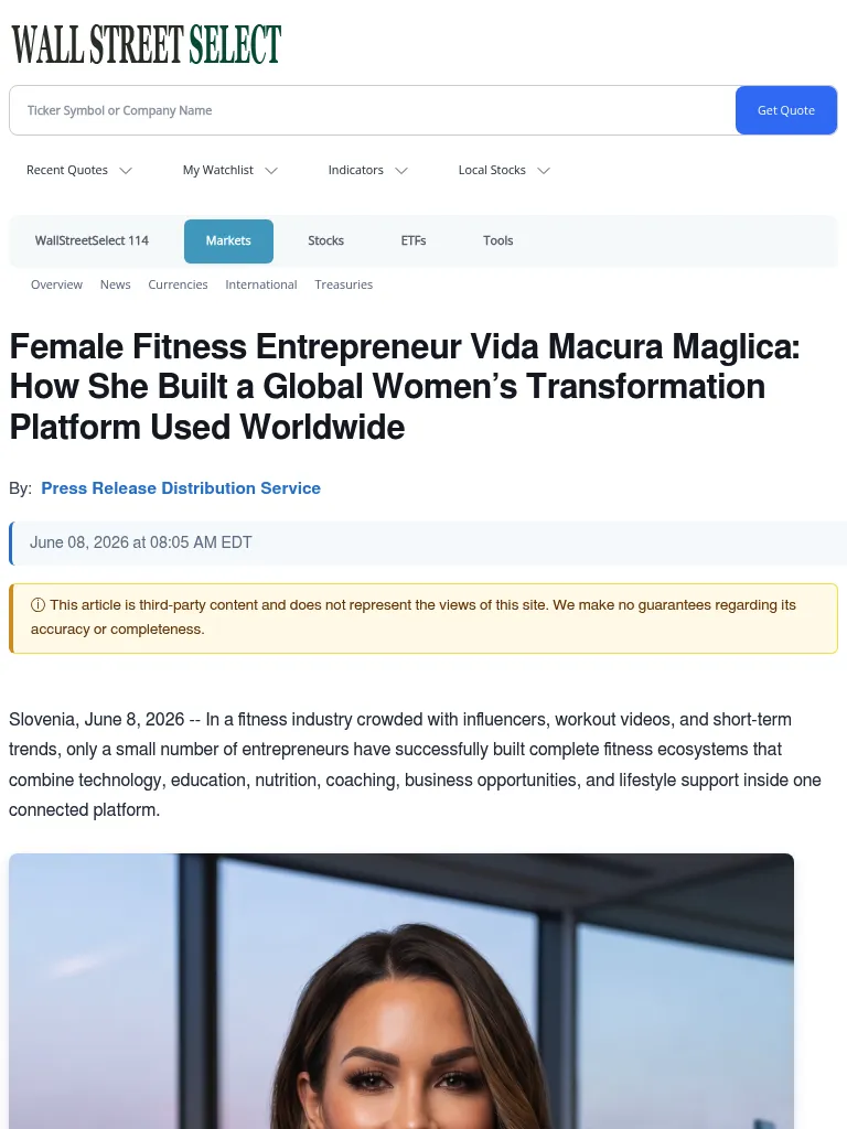 marketersmedia-2026-6-8-female-fitness-e-42