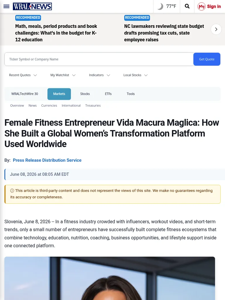 marketersmedia-2026-6-8-female-fitness-e-46