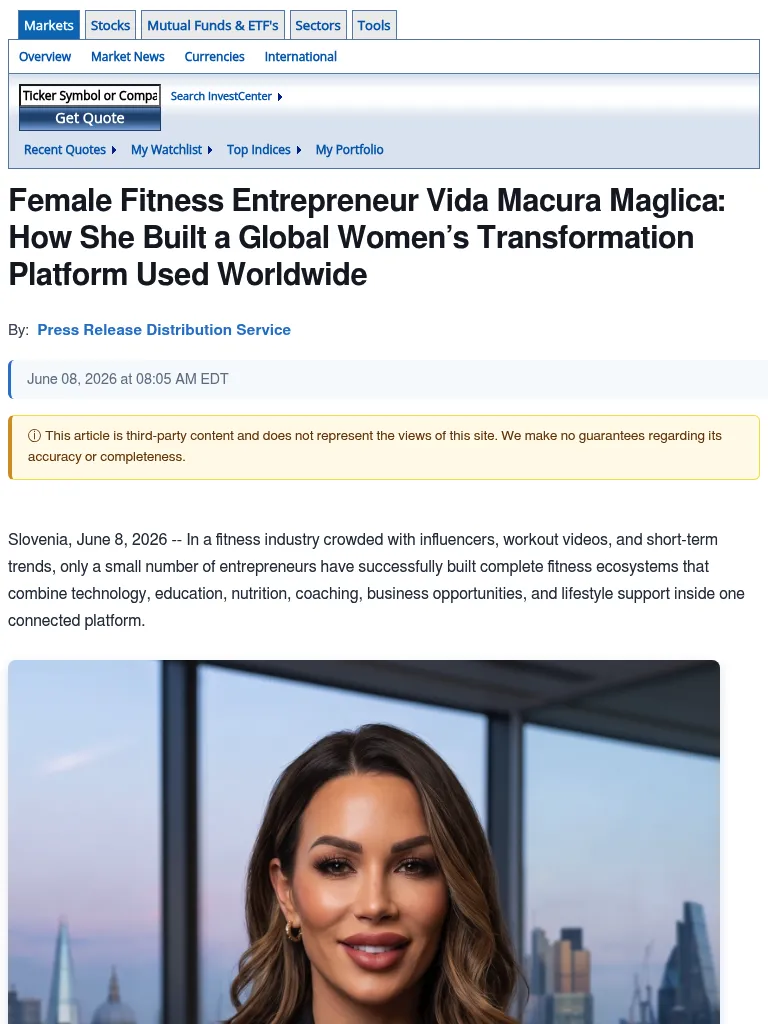 marketersmedia-2026-6-8-female-fitness-e-50