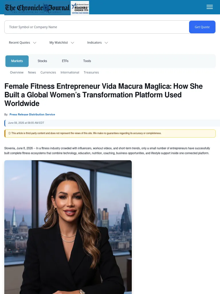 marketersmedia-2026-6-8-female-fitness-e-7