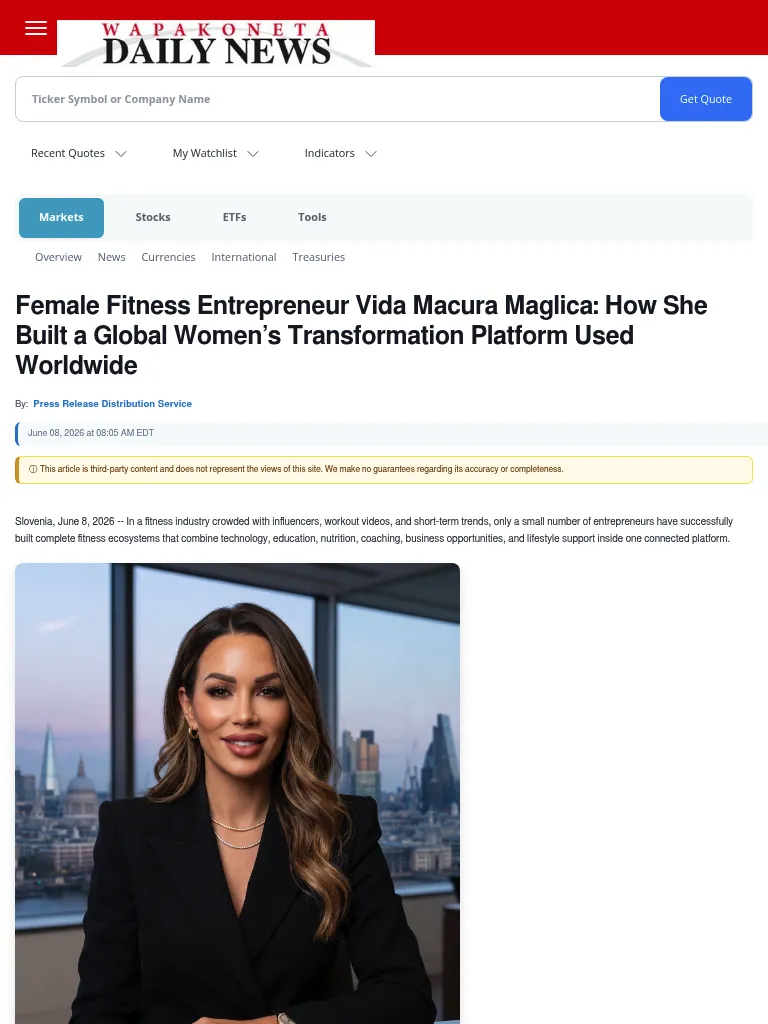 marketersmedia-2026-6-8-female-fitness-e-95