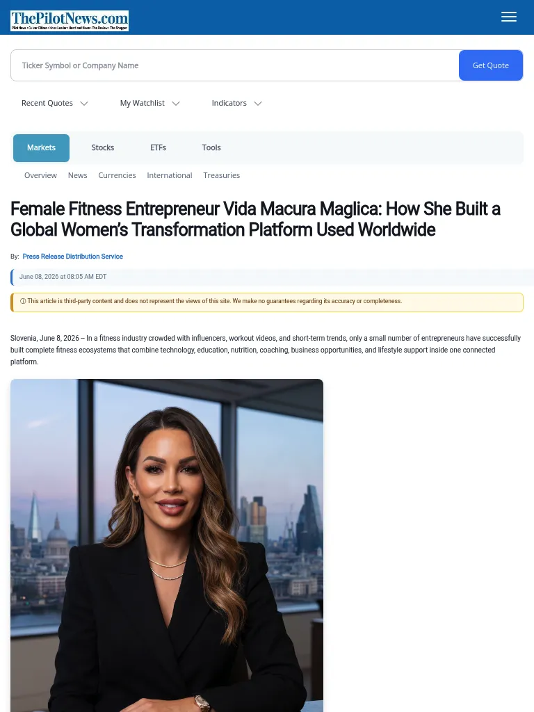 marketersmedia-2026-6-8-female-fitness-e-96