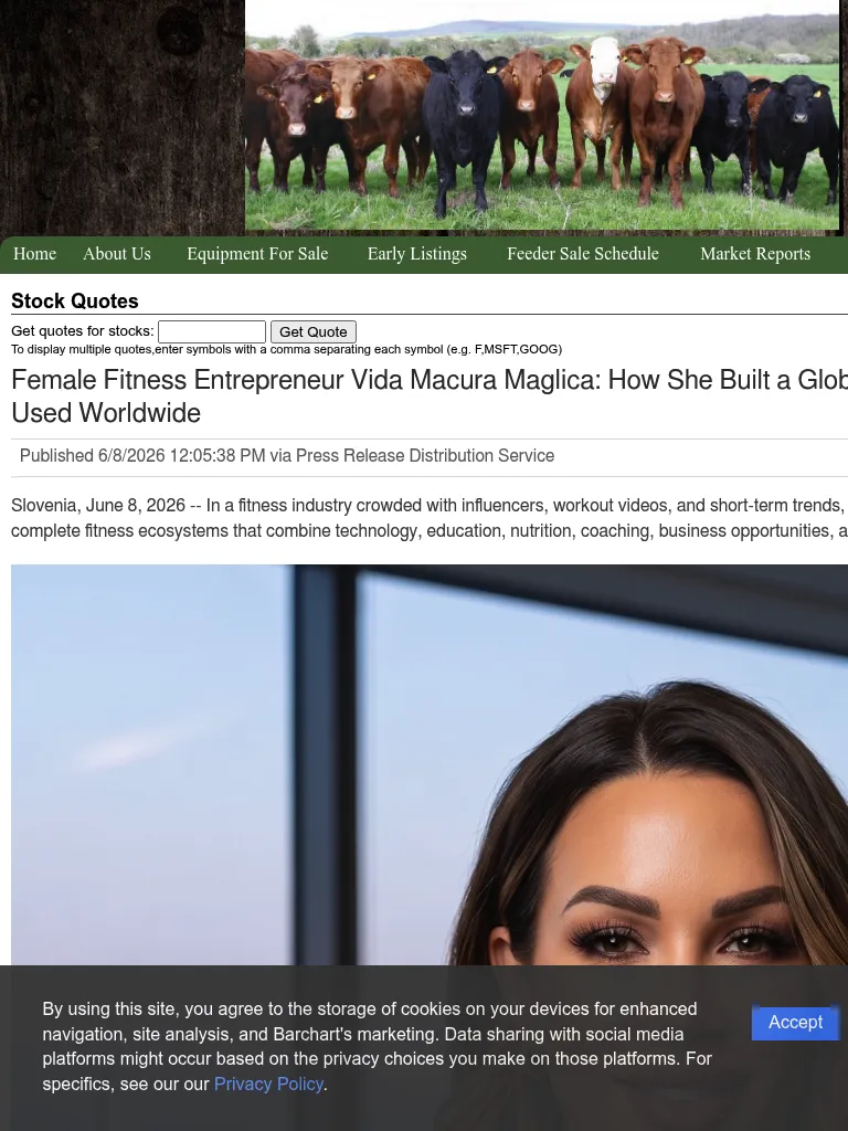 stocks-php-article-marketersmedia-2026-6-178