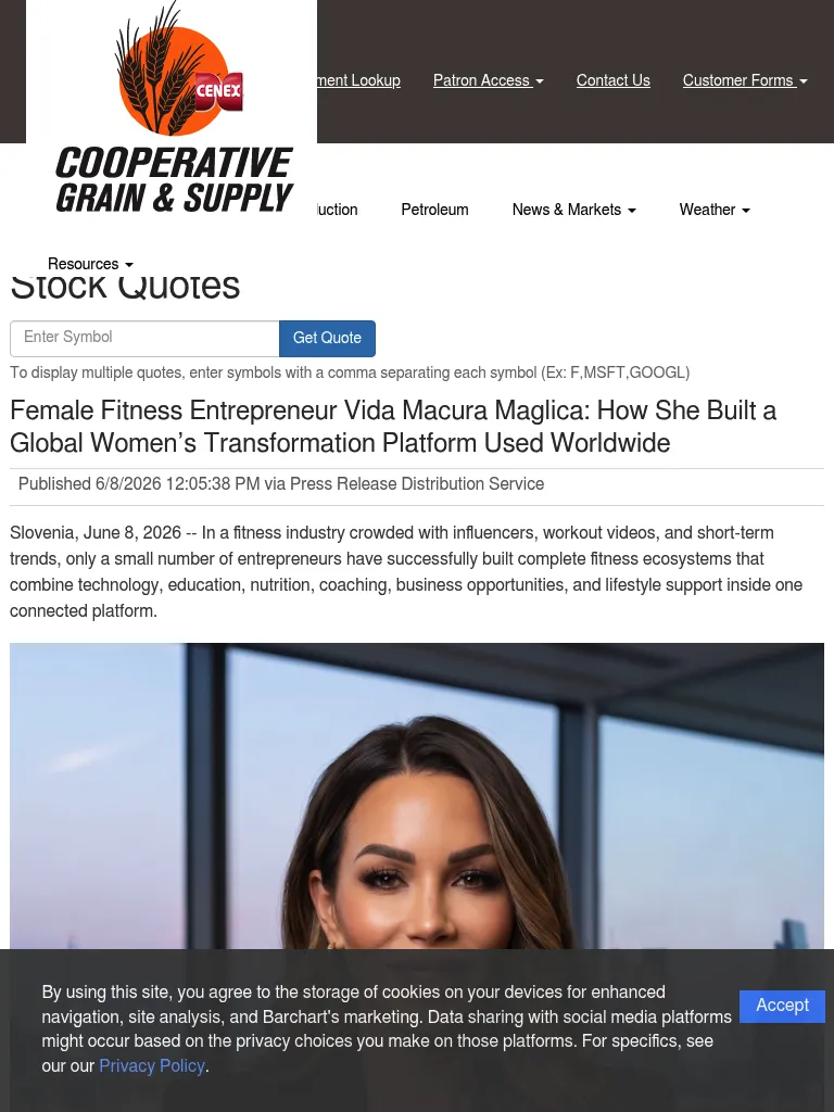 stocks-php-article-marketersmedia-2026-6-193