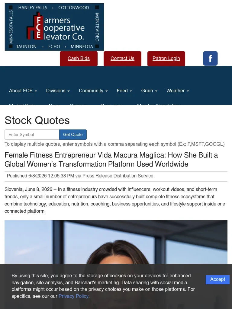 stocks-php-article-marketersmedia-2026-6-194
