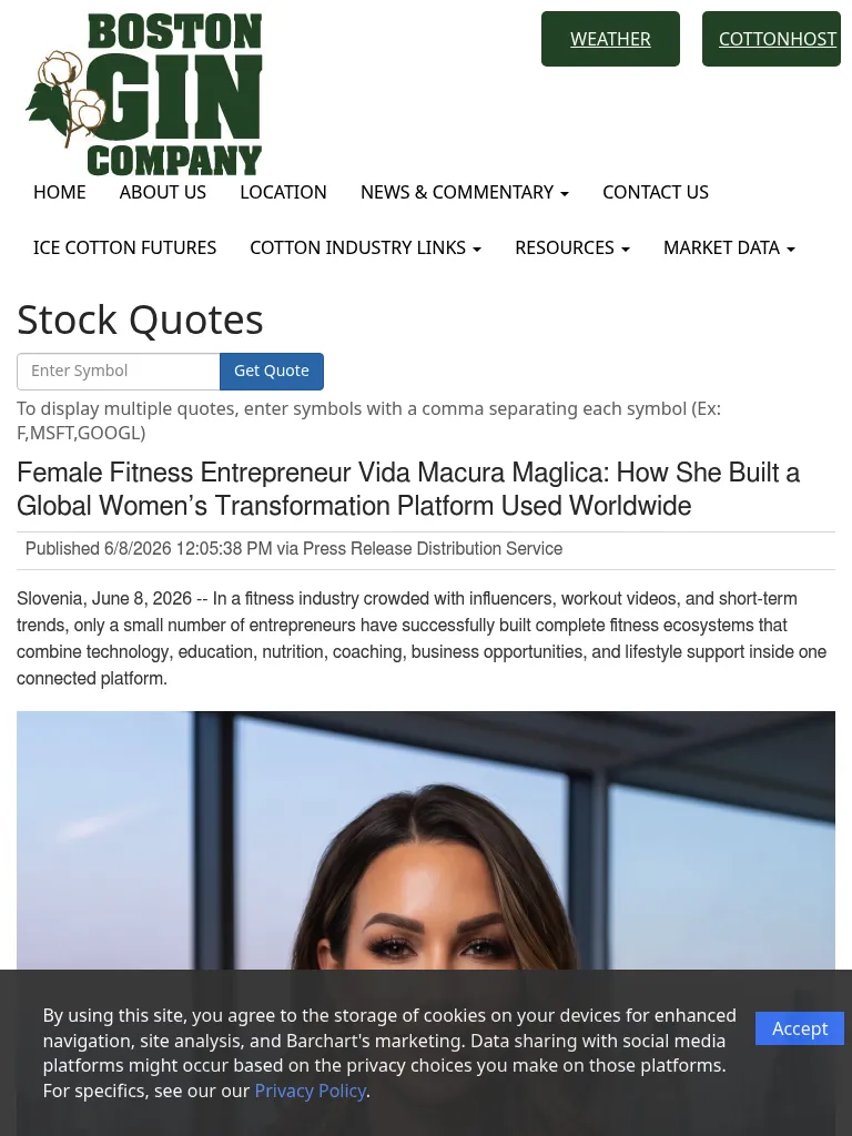 stocks-php-article-marketersmedia-2026-6-196