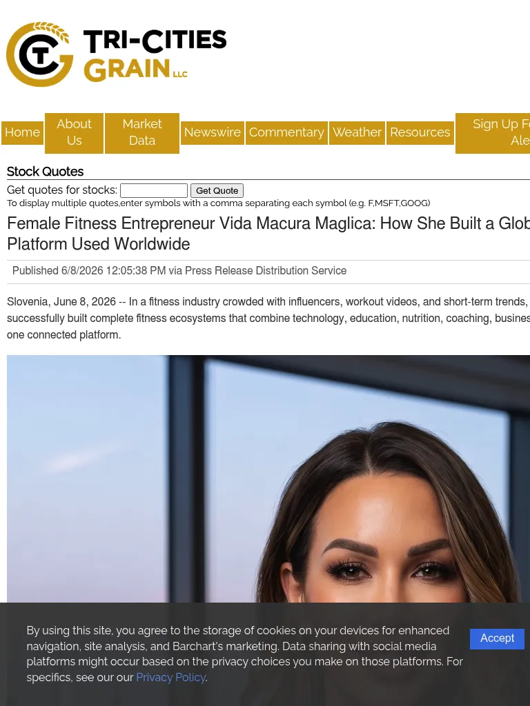 stocks-php-article-marketersmedia-2026-6-201