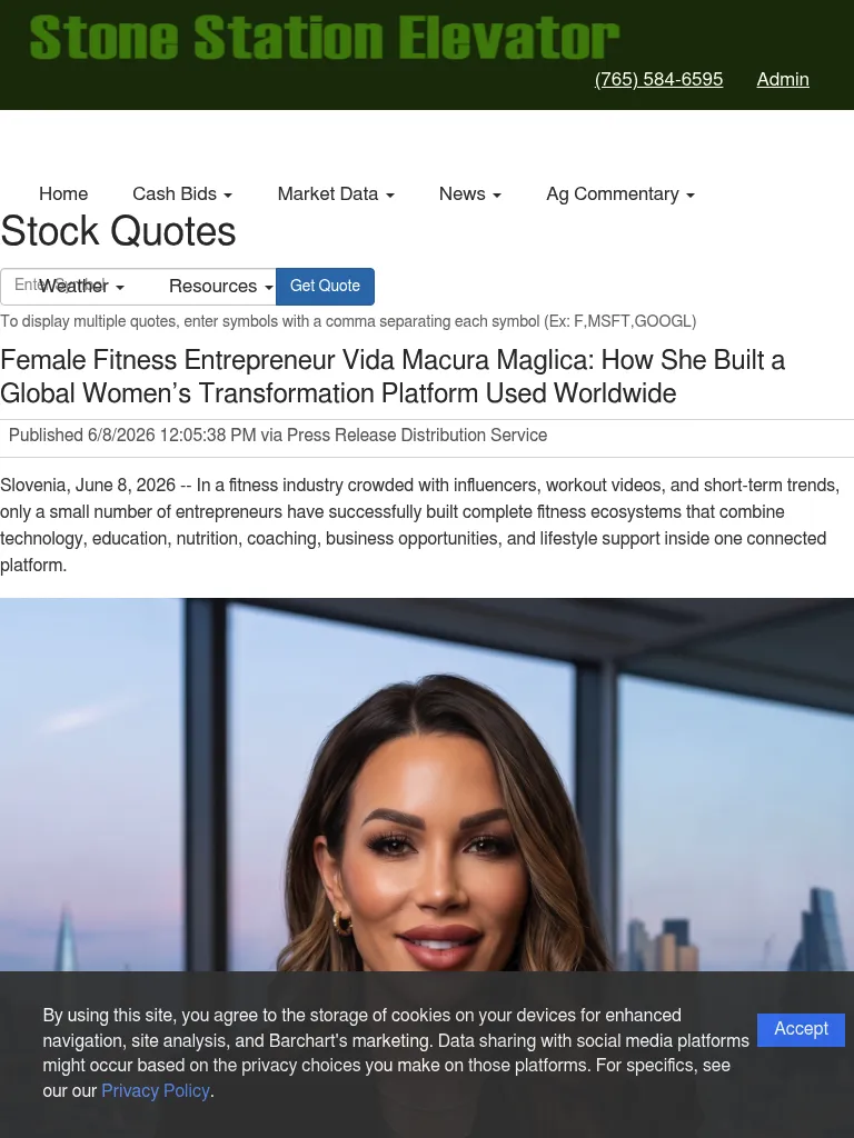 stocks-php-article-marketersmedia-2026-6-202