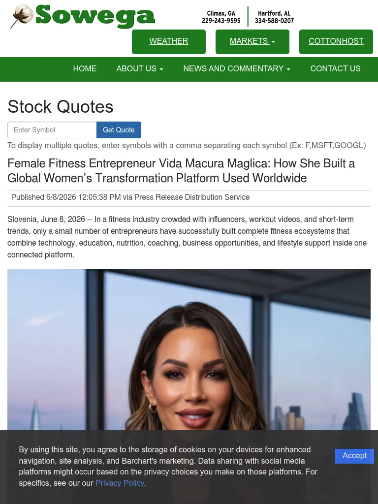 stocks-php-article-marketersmedia-2026-6-203
