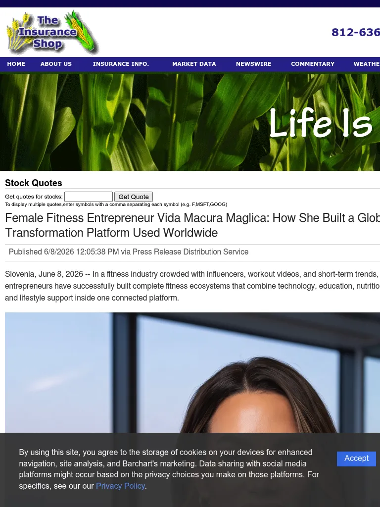 stocks-php-article-marketersmedia-2026-6-206