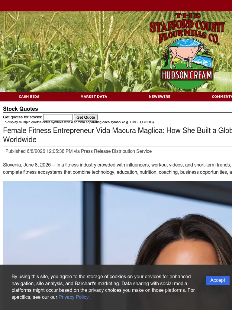 stocks-php-article-marketersmedia-2026-6-212