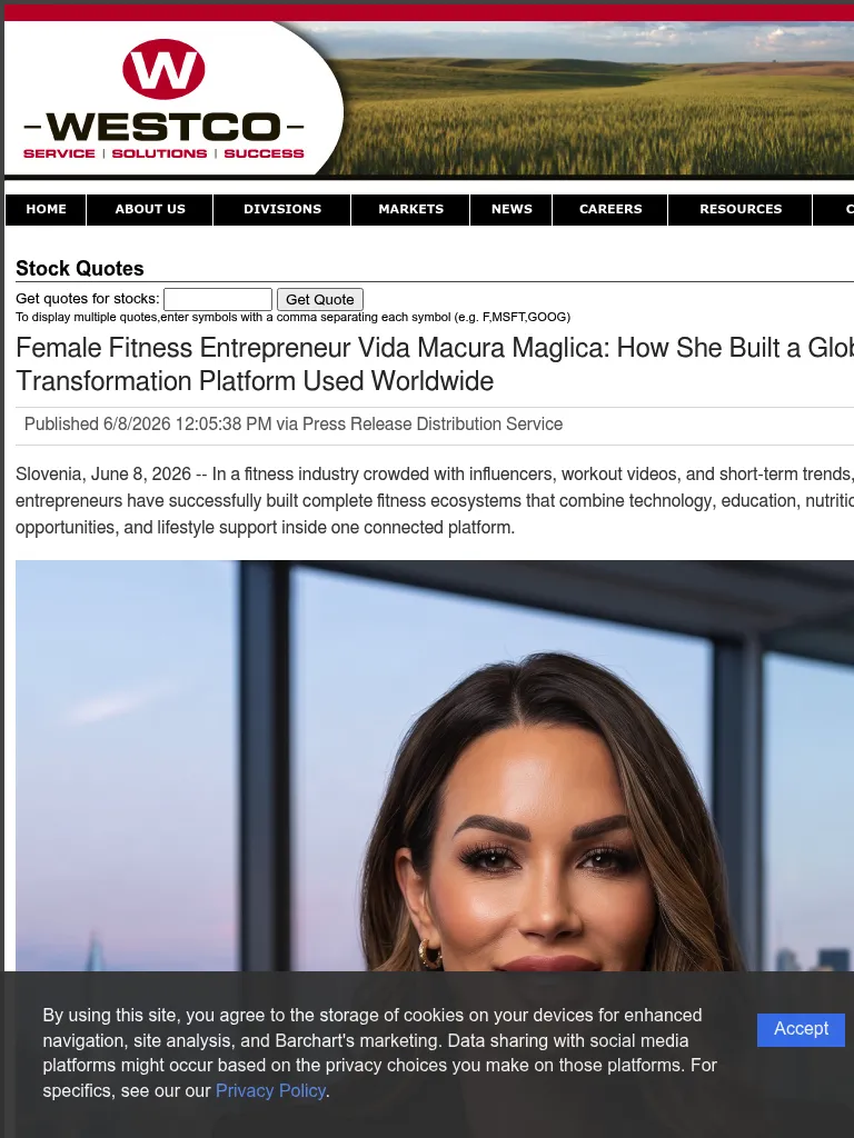 stocks-php-article-marketersmedia-2026-6-214