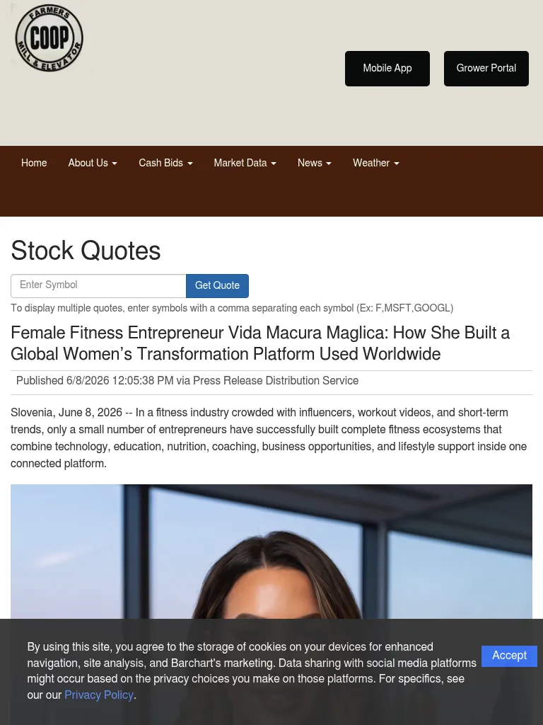 stocks-php-article-marketersmedia-2026-6-216