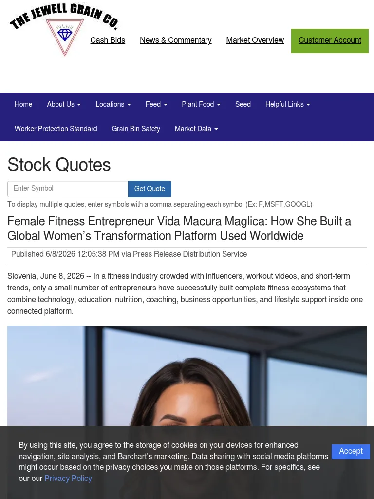 stocks-php-article-marketersmedia-2026-6-228