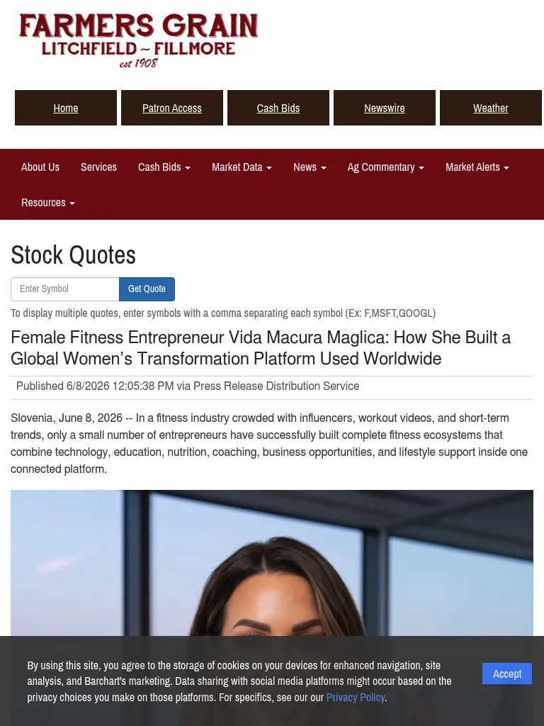 stocks-php-article-marketersmedia-2026-6-229