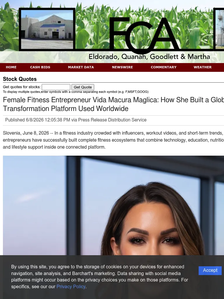 stocks-php-article-marketersmedia-2026-6-239