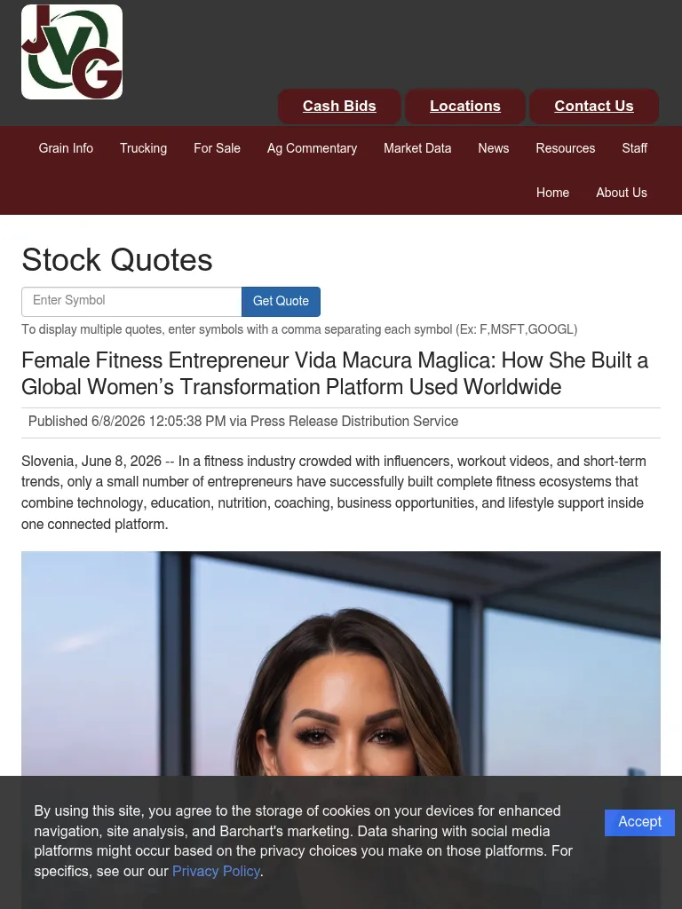 stocks-php-article-marketersmedia-2026-6-245