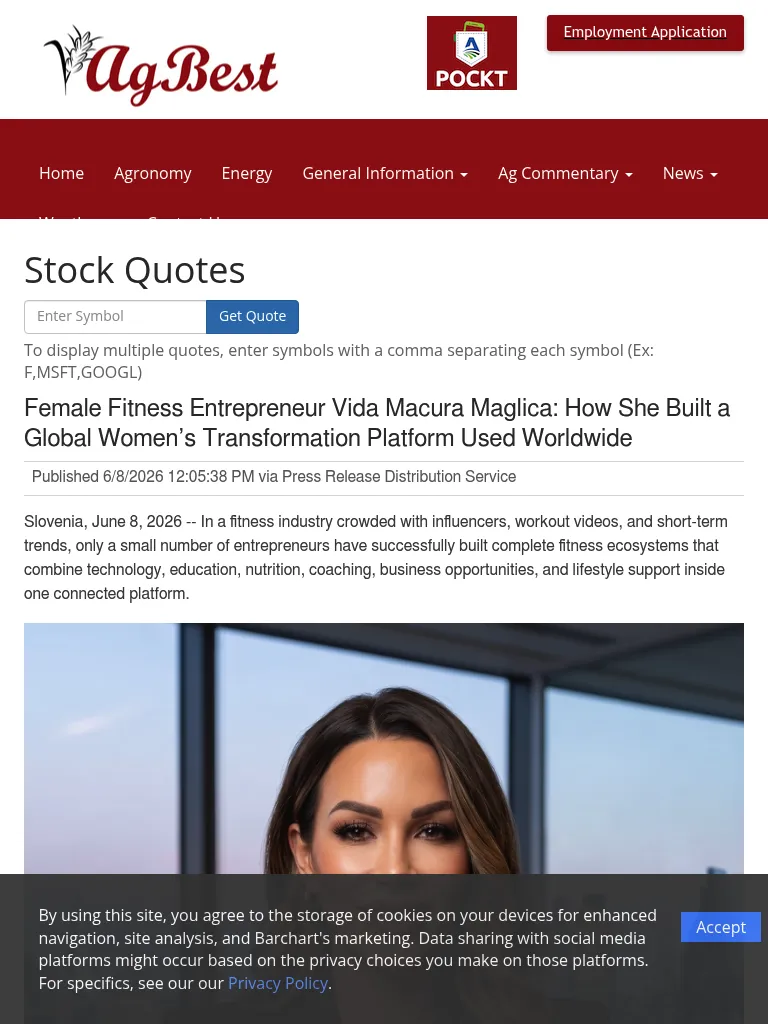 stocks-php-article-marketersmedia-2026-6-247