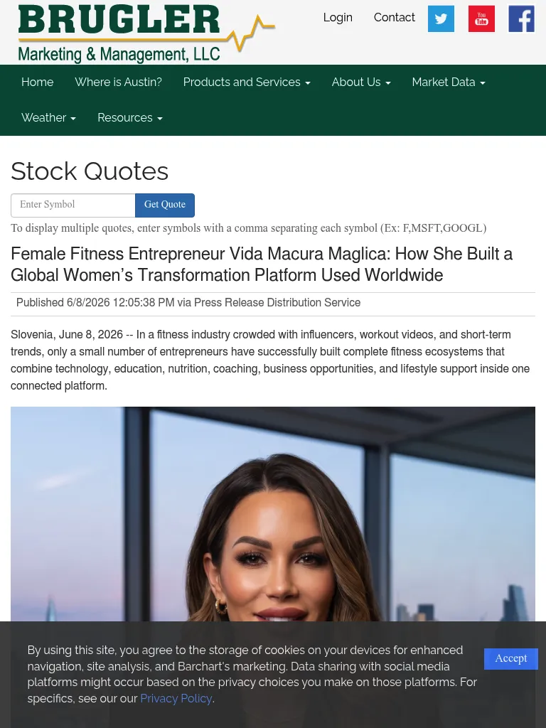 stocks-php-article-marketersmedia-2026-6-250